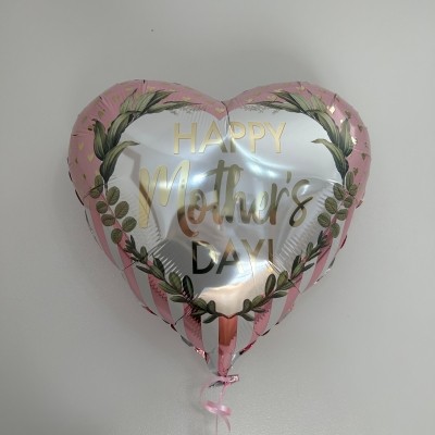 Mothers Day Balloon