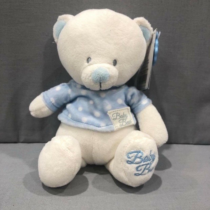 small teddy bears for babies
