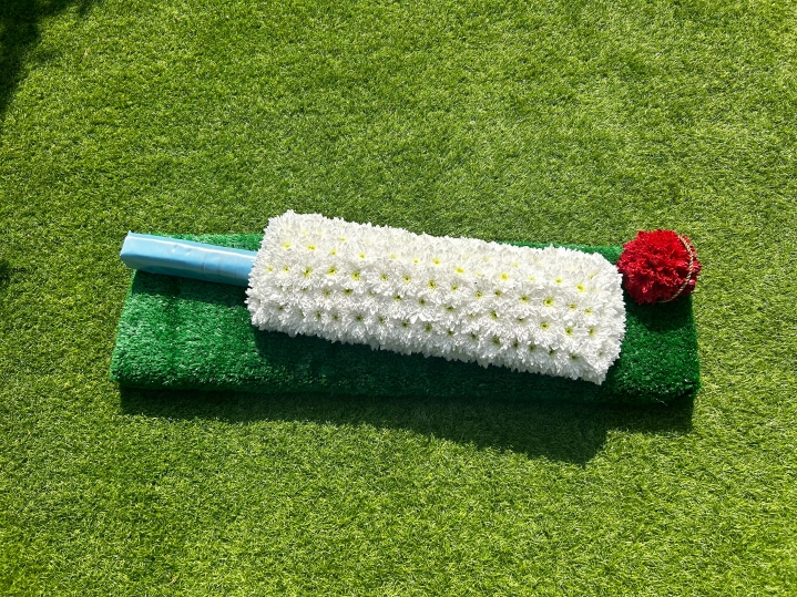 Cricket Bat