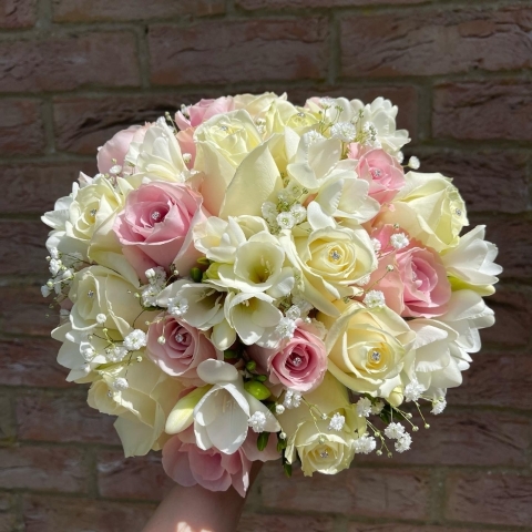 Florist Choice Arrangement