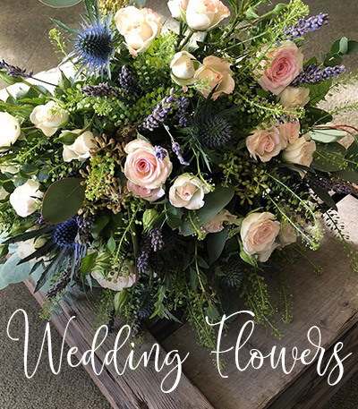 Home Page Brendas Flowers Ely Cambridgeshire